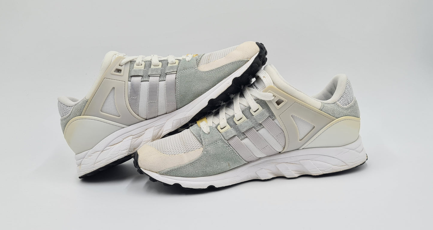 *Good condition* 2017 Adidas EQT Support 93 RF UK 9 / EUR 43 1/3