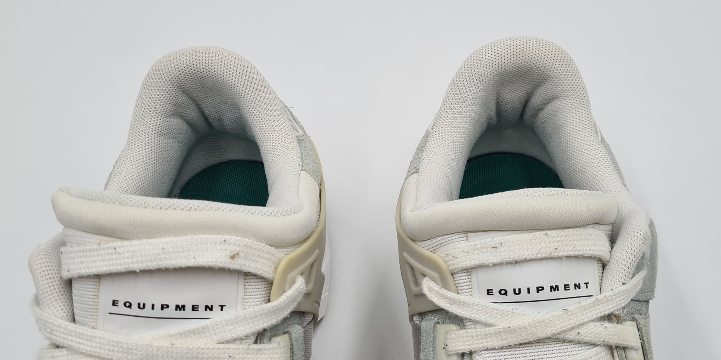*Good condition* 2017 Adidas EQT Support 93 RF UK 9 / EUR 43 1/3