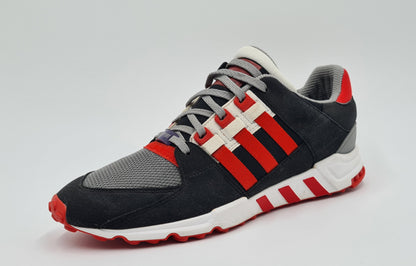 *TOP* 2018 Adidas EQT Support 93 Mi Gr. UK 8,5 / EUR 42 2/3