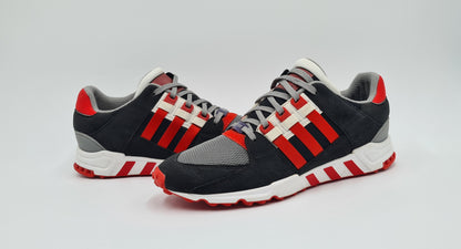 *TOP* 2018 Adidas EQT Support 93 Mi Gr. UK 8,5 / EUR 42 2/3
