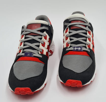 *TOP* 2018 Adidas EQT Support 93 Mi Gr. UK 8,5 / EUR 42 2/3