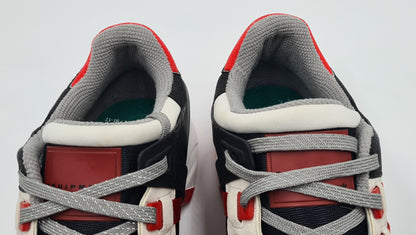 *TOP* 2018 Adidas EQT Support 93 Mi Gr. UK 8,5 / EUR 42 2/3