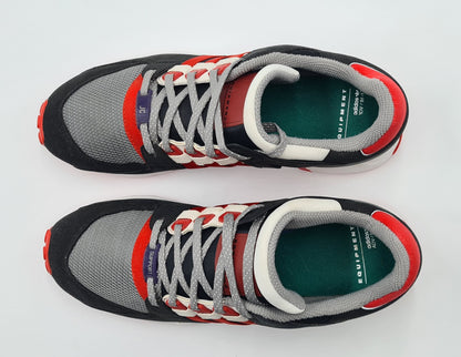 *TOP* 2018 Adidas EQT Support 93 Mi Gr. UK 8,5 / EUR 42 2/3