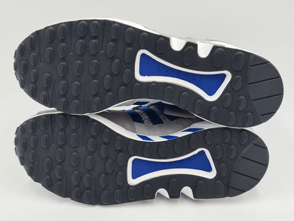 *NEU* 2015 Adidas EQT Equipment Guidance Grau Gr. UK 8 / EUR 42