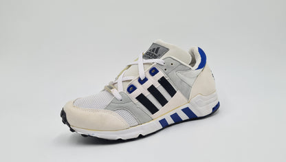 *NEU* 1993 Adidas Equipment EQT Cushion ZX Gr. UK 8 / EUR 42