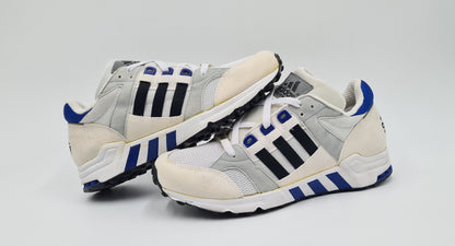 *NEU* 1993 Adidas Equipment EQT Cushion ZX Gr. UK 8 / EUR 42