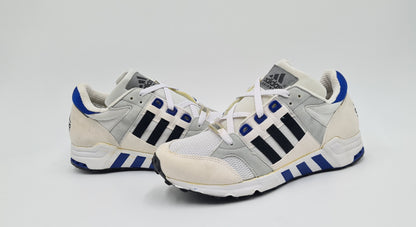 *NEU* 1993 Adidas Equipment EQT Cushion ZX Gr. UK 8 / EUR 42
