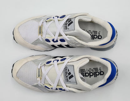 *NEU* 1993 Adidas Equipment EQT Cushion ZX Gr. UK 8 / EUR 42
