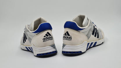 *NEU* 1993 Adidas Equipment EQT Cushion ZX Gr. UK 8 / EUR 42