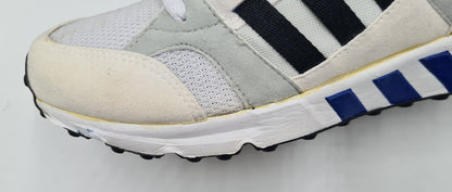 *NEU* 1993 Adidas Equipment EQT Cushion ZX Gr. UK 8 / EUR 42