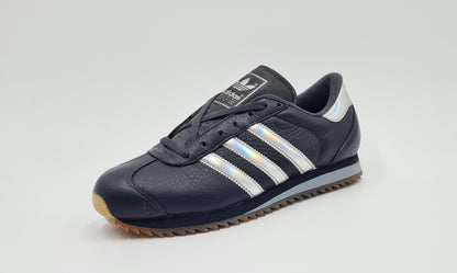 *NEW* 2002 Adidas Country RIP UK 7.5 / EUR 41 1/3