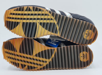 *NEW* 2002 Adidas Country RIP UK 7.5 / EUR 41 1/3