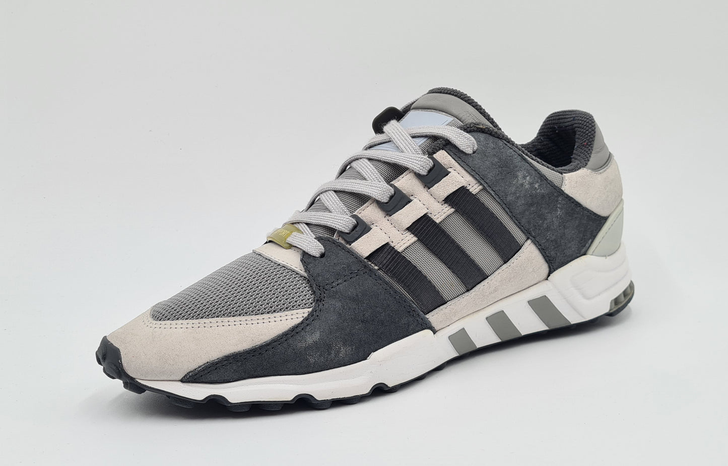 *TOP* 2016 Adidas EQT Support RF Gr. UK 11,5 / EUR 46 2/3