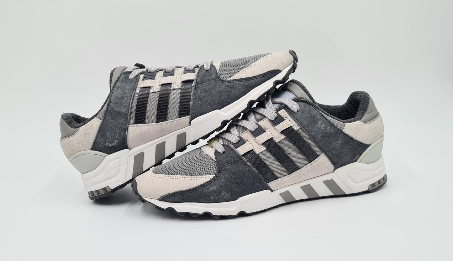 *TOP* 2016 Adidas EQT Support RF Gr. UK 11,5 / EUR 46 2/3