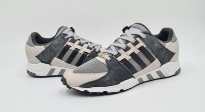*TOP* 2016 Adidas EQT Support RF Gr. UK 11,5 / EUR 46 2/3