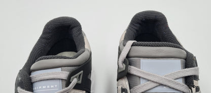 *TOP* 2016 Adidas EQT Support RF Gr. UK 11,5 / EUR 46 2/3