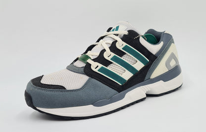 *NEW* 2010 Adidas EQT Running Support UK 9 / EUR 43 1/3