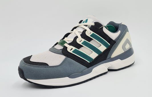 *NEU* 2010 Adidas EQT Running Support Gr. UK 9 / EUR 43 1/3