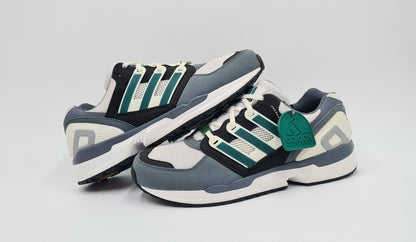 *NEW* 2010 Adidas EQT Running Support UK 9 / EUR 43 1/3