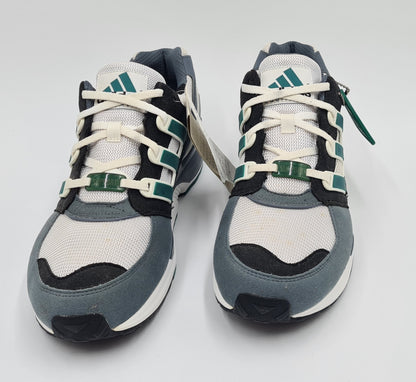 *NEW* 2010 Adidas EQT Running Support UK 9 / EUR 43 1/3