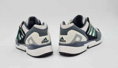 *NEW* 2010 Adidas EQT Running Support UK 9 / EUR 43 1/3