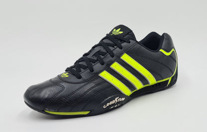 *TOP* 2014 Adidas Adi Racer Low Good Year | D65637 | Gr. UK 9 / EUR 43 1/3