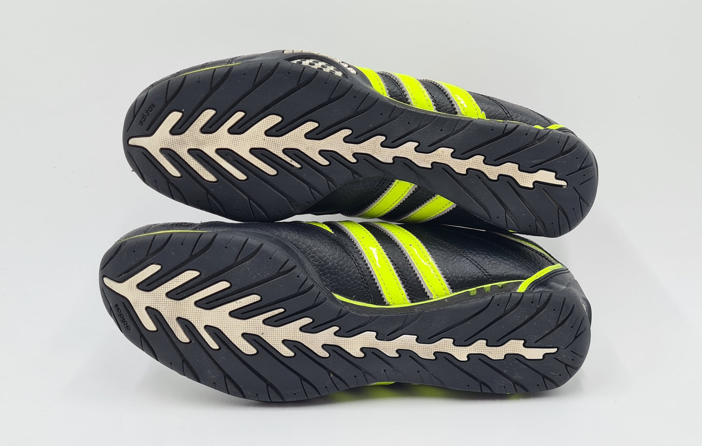 *TOP* 2014 Adidas Adi Racer Low Good Year | D65637 | Gr. UK 9 / EUR 43 1/3