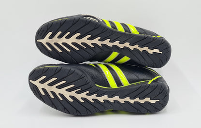 *TOP* 2014 Adidas Adi Racer Low Good Year | D65637 | Gr. UK 9 / EUR 43 1/3