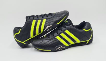 *TOP* 2014 Adidas Adi Racer Low Good Year | D65637 | Gr. UK 9 / EUR 43 1/3