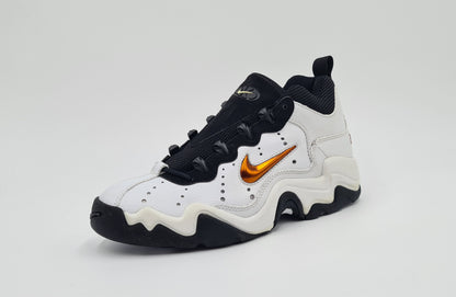*NEU* Vintage 1997 Nike Air Rim Breaker UK 7,5 / EUR 42