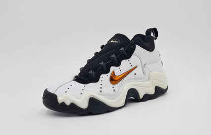 *NEU* Vintage 1997 Nike Air Rim Breaker UK 6,5 / EUR 40,5