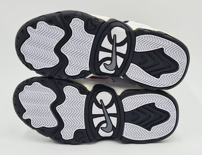 *NEU* Vintage 1997 Nike Air Rim Breaker UK 6,5 / EUR 40,5