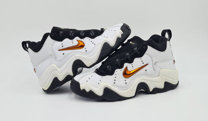 *NEU* Vintage 1997 Nike Air Rim Breaker UK 6,5 / EUR 40,5