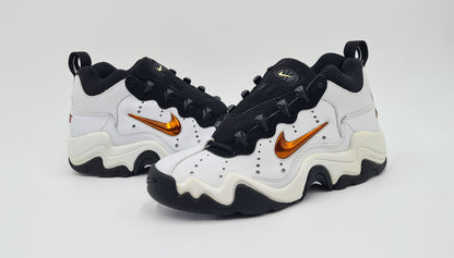 *NEU* Vintage 1997 Nike Air Rim Breaker UK 6,5 / EUR 40,5