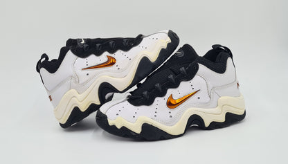 *NEU* Vintage 1997 Nike Air Rim Breaker UK 7 / EUR 41