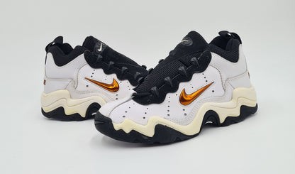 *NEU* Vintage 1997 Nike Air Rim Breaker UK 7 / EUR 41