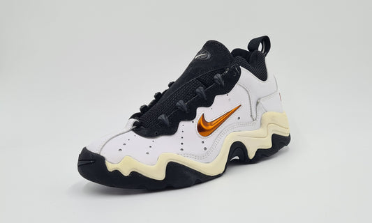 *NEU* Vintage 1997 Nike Air Rim Breaker UK 10 / EUR 45