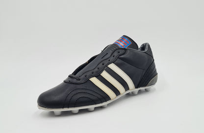 *NEW* 1980s Adidas Acapulco Football Boots UK 9 / EUR 43 1/3