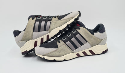 *Guter Zustand* 2017 Adidas EQT Support 93 RF | CQ2420 | Gr. UK 9 / EUR 43 1/3