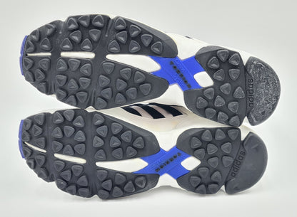 *NEU* 1995 Adidas Torsion SL 96 ZX Gr. UK 8 / EUR 42