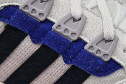 *NEU* 1995 Adidas Torsion SL 96 ZX Gr. UK 8 / EUR 42