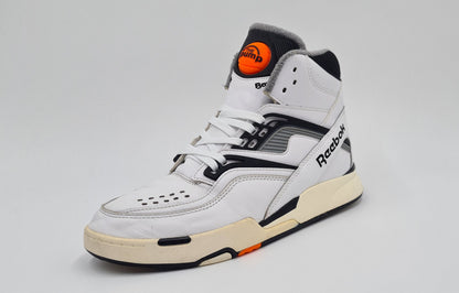 *TOP*  2022 Reebok Pump TZ Twilight Zone | HQ8803| UK 8,5 / EUR 42,5