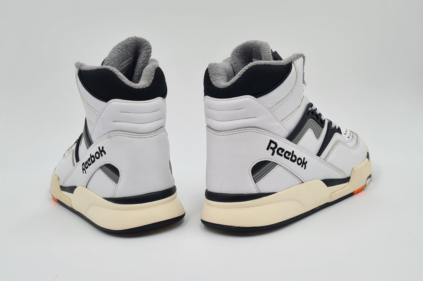 *TOP*  2022 Reebok Pump TZ Twilight Zone | HQ8803| UK 8,5 / EUR 42,5