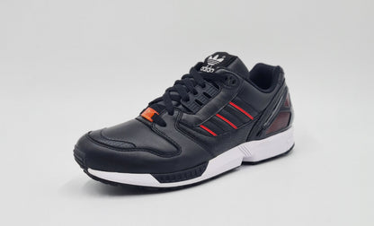 *NEU* 2013 Adidas ZX 8000 Footlocker | Q22071 | Gr. UK 8 / EUR 42