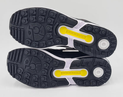 *NEU* 2013 Adidas ZX 8000 Footlocker | Q22071 | Gr. UK 8 / EUR 42
