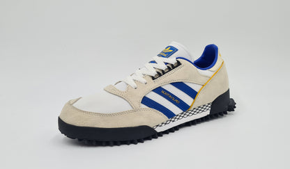 *NEW* 2021 Adidas Boston Super x Marathon TR UK 8 / EUR 42