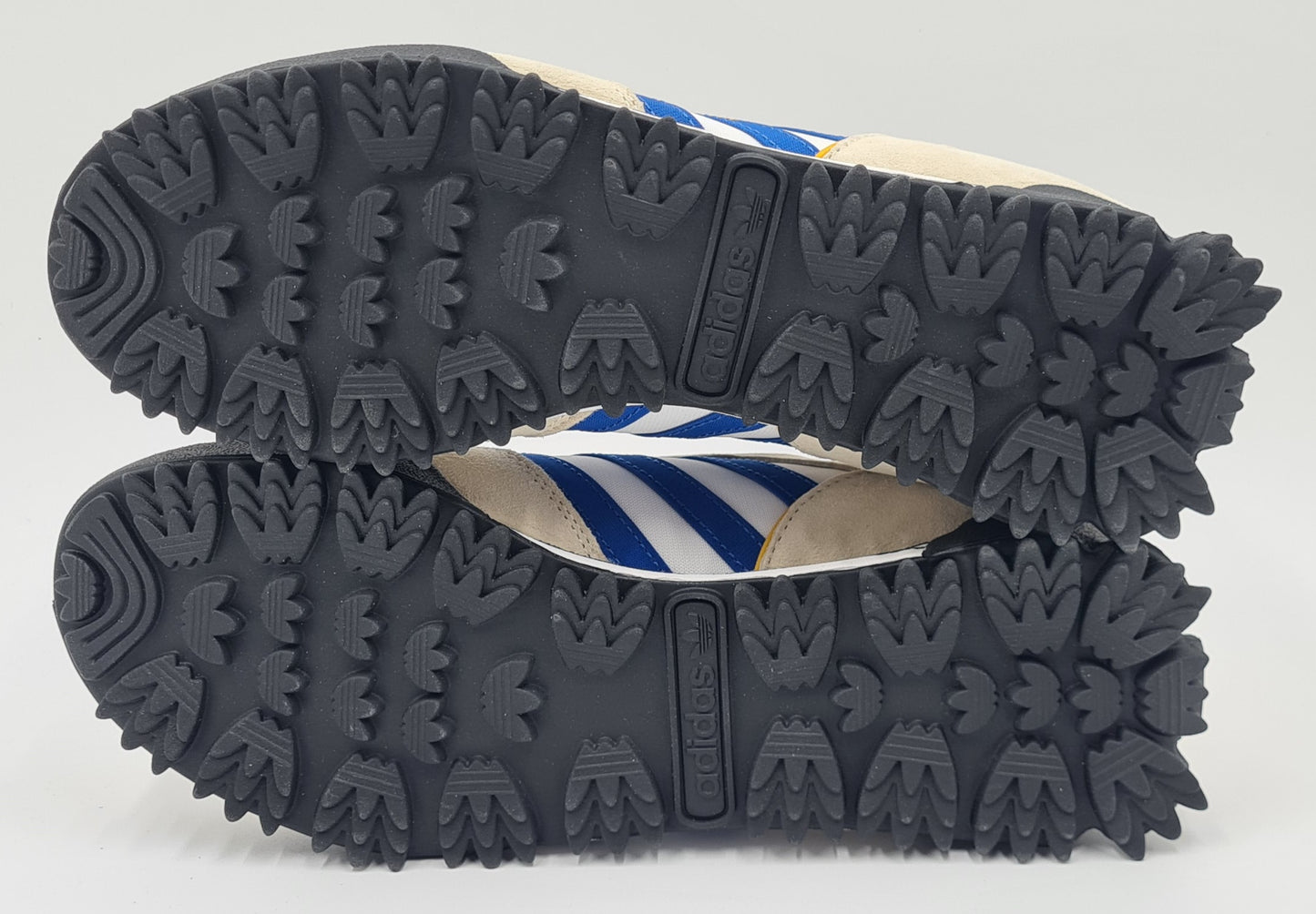 *NEW* 2021 Adidas Boston Super x Marathon TR UK 8 / EUR 42