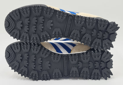 *NEW* 2021 Adidas Boston Super x Marathon TR UK 8 / EUR 42