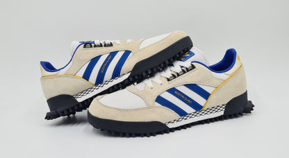 *NEW* 2021 Adidas Boston Super x Marathon TR UK 8 / EUR 42