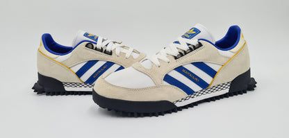 *NEW* 2021 Adidas Boston Super x Marathon TR UK 8 / EUR 42
